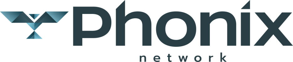 E-Learning Phonix